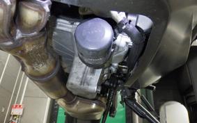 KAWASAKI NINJA 1000 SX 2022 ZXT02K