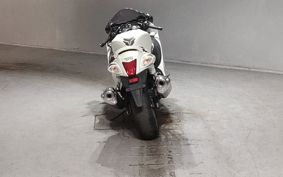 SUZUKI GSX1300R HAYABUSA 2012 CK111