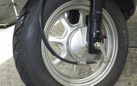 HONDA TACT Basket 1999 AF79