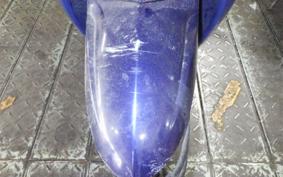 HONDA TODAY AF61
