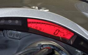 YAMAHA MAXAM 250 SG17J