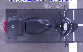 OTHER  ADDRESS V50-3