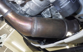 HONDA X-ADV 750 2025 RH21