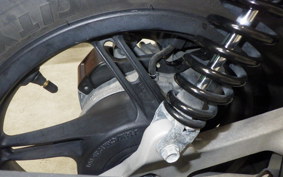 HONDA PCX 125 2013 JF56