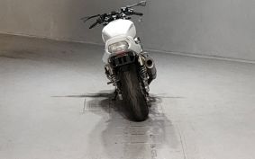 YAMAHA XJR1300 1999 RP01J