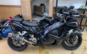 SUZUKI GSX1300R HAYABUSA 2014 CK111