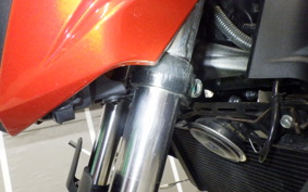 KAWASAKI Z250 ER250C