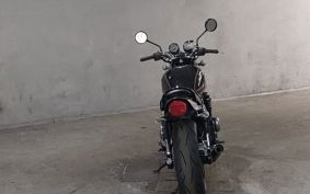 KAWASAKI ZEPHYR750 1992 ZR750C