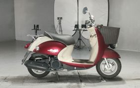 YAMAHA VINO MORUFE SA54J
