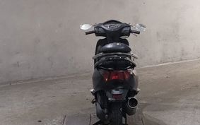 HONDA LEAD 110 JF19