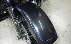 HARLEY FLTRXSE1800CVO 2012