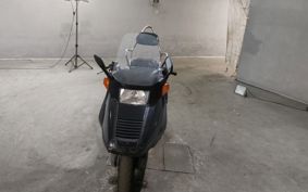 HONDA FUSION MF02