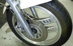 HONDA MAGNA 50 2014 AC13