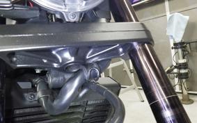 HONDA REBEL 1100 2021 SC83