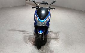 HONDA PCX 125 JF28