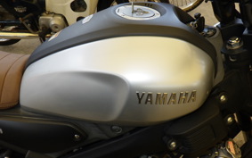 YAMAHA XSR155