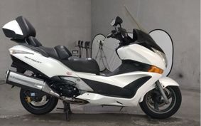 HONDA SILVERWING400GT NF03