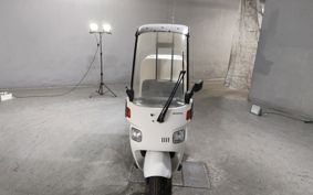 HONDA GYRO TA03