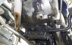 YAMAHA MATE 50 UA04J