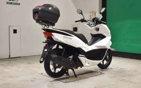 HONDA PCX125 JF56