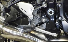 KAWASAKI Z900RS 2022 ZR900C