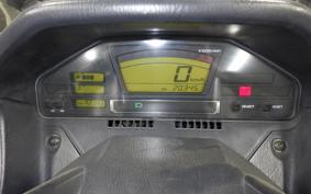 SUZUKI SKYWAVE 650 2003 CP51A
