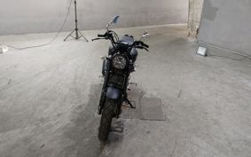 YAMAHA XSR155 RG47