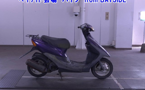HONDA DIO