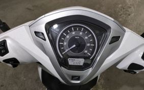 HONDA LEAD 125 JK12
