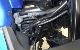 SUZUKI GIXXER 250 SF 2024