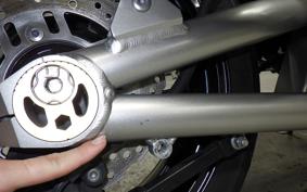 KAWASAKI ZRX1200 D 2011 ZRT20D