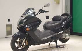 HONDA FORZA Z 2023 MF06