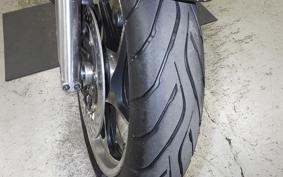 KAWASAKI ZEPHYR 1100 1994 ZRT10A