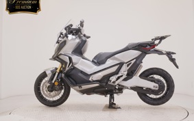 HONDA X-ADV 750 2018 RC95