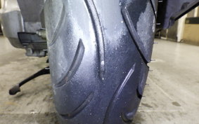 HONDA PCX 125 2008 JF56