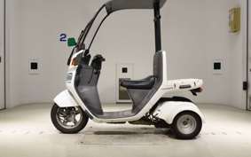 HONDA GYRO CANOPY TA03