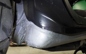 HONDA ZOOMER 2023 AF58