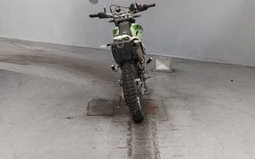 KAWASAKI KLX230 LX230A