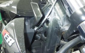 SUZUKI ｼﾞｸｻｰ150 NG4BG