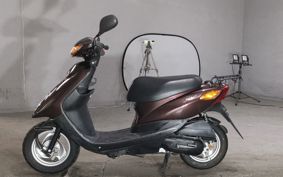 YAMAHA JOG SA36J