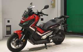 HONDA X-ADV 750 2020 RC95