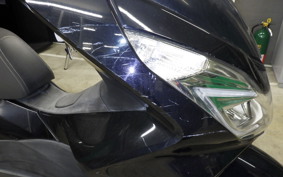 HONDA PCX125 1996 JF56