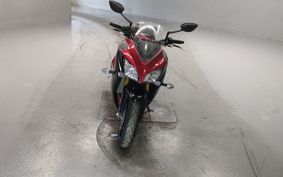 SUZUKI GSX-S1000F GT79A