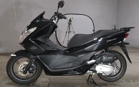 HONDA PCX125 JF56