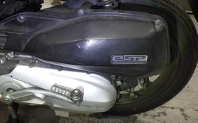 HONDA DIO 110 JF58