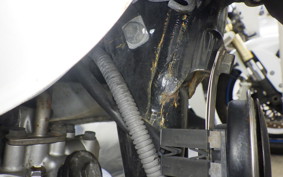 SUZUKI ST250 NJ4AA