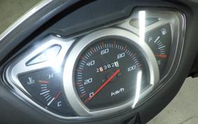 HONDA LEAD 110 JF19