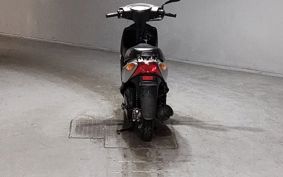 YAMAHA JOG SA36J