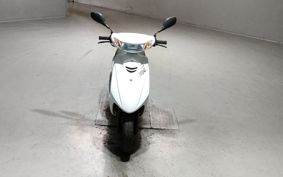 YAMAHA JOG ZR EVOLUTION2 SA39J