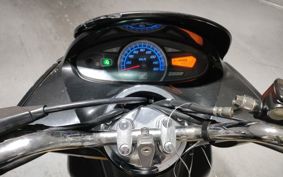 HONDA PCX 125 JF28